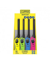 CLIPPER SMARTLIGHT (12)